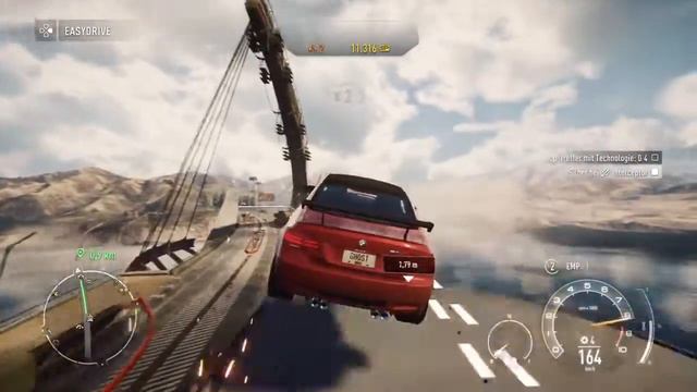 NFS как правильно летать смотреть онлайн