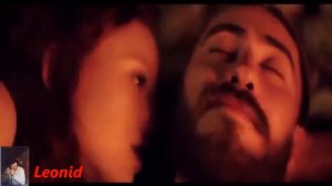 Пройдут года  Альберт Салтыков