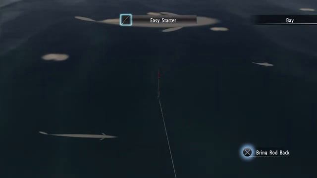 Yakuza 0 серия #4 Куда идти? смотреть онлайн