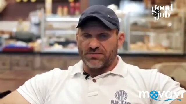 Супрун - вонючее животное смотреть онлайн