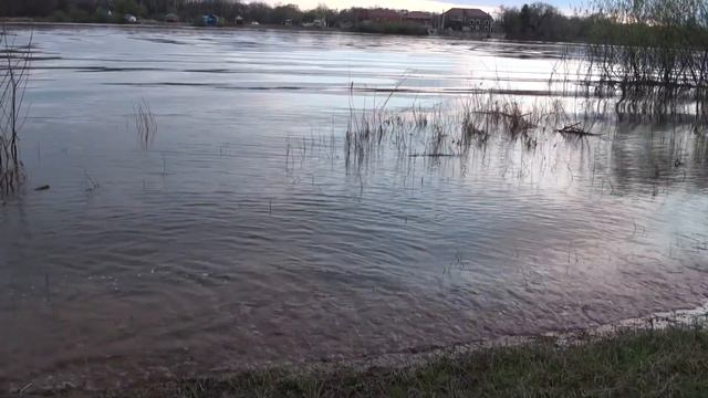 Лесозаводск - далеко, но ведь это город-то нашенский! смотреть онлайн