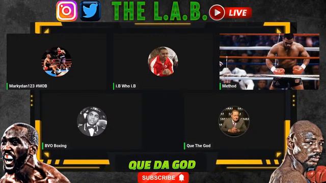 🔴Jon Jones vs Ciryl Gane | Mark Magsayo vs Brandon Figueroa LIVE WATCH & REACTION