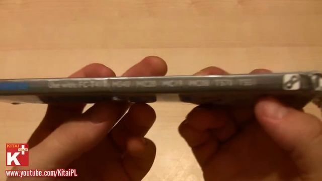 Велосипедная цепь Shimano IG-51. АлиЭкспресс | Китай Плюс