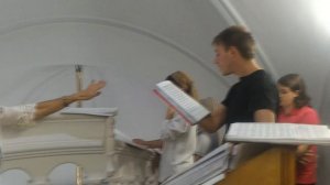 Архангельский_От юности