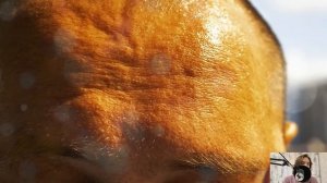 Находчивая Женщина // История Жизни