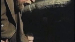 Зеленый слоник.Пахом vs Епифан полный бой.