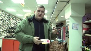 Топовые товары для маркетплейса! Как найти поставщика для Вайлдберриз, ОЗОН, Яндекс Маркет