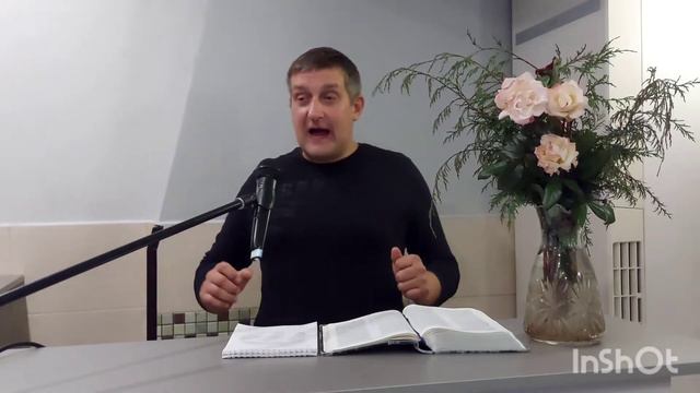 ПОЧЕМУ ЕВАНГЕЛИЕ БЛАГОДАТИ НЕ РАБОТАЕТ? смотреть онлайн