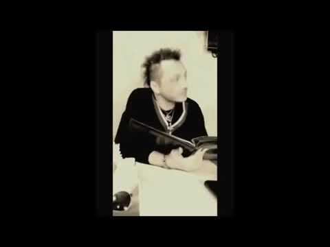 Глеб Самойлов - Бонни и Клайд смотреть онлайн