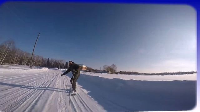 Сарфановка Женек летит) смотреть онлайн