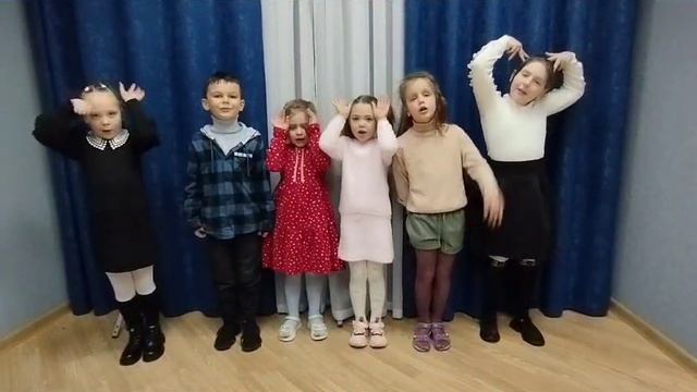 Мы дочки и сыночки смотреть онлайн