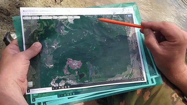 Река Медведица. Сплав. Рыбалка.Отдых. Аткарск - Лысые Горы (часть 3) смотреть онлайн