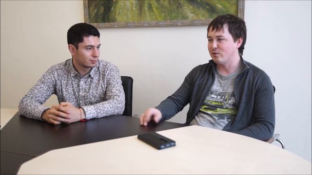 Отзыв про агентство недвижимости Элитный Сочи от Юрия Иванова из Уфы