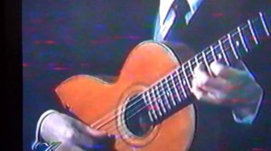 Гитарист Сергей Орехов  Полька Соколова Russian Guitar Magazine Guitarist