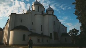 Витязи - Русские Идут
