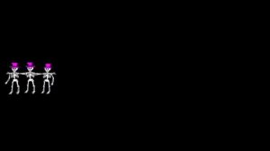 Мистер дудец (ОРИГИНАЛ)