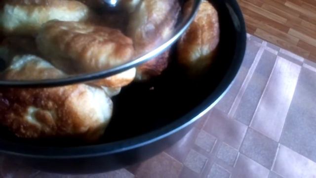 НЕОЖИДАННОЕ ПРОНИКНОВЕНИЕ! смотреть онлайн