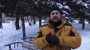Как начать жизнь сначала. Способ начать новую жизнь