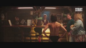 Комедия «Поехавшая» на реальных событиях | Смотреть на Kartina.TV