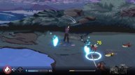 A King’s Tale: Final Fantasy XV Full Story Mode Playthrough Gameplay