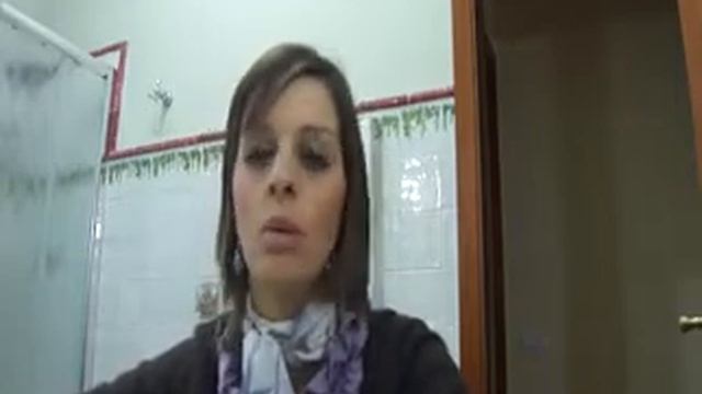 review mascara (lancome, kiko, max factor, dior, colossal) смотреть онлайн