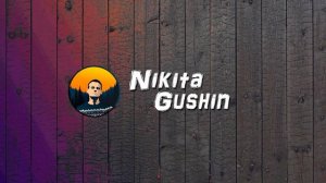 Как разобрать пылесос samsung sc6573 | Какие фильтры покупать для пылесоса?