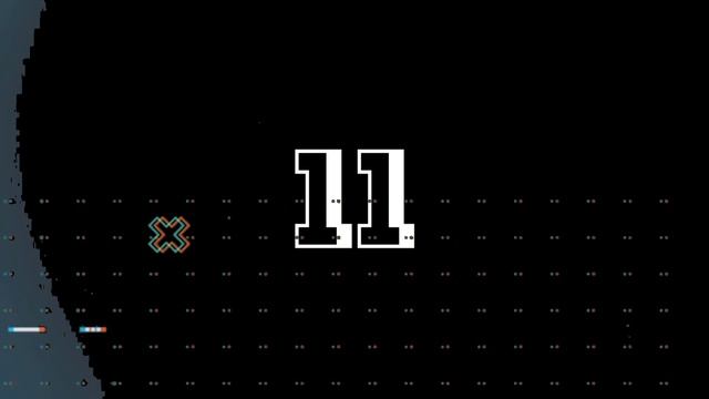 Free Fire New Nickname 2023 | Cool & Unique Name For Free Fire ? смотреть онлайн