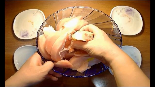 Курица на гриле с запеченным картофелем смотреть онлайн