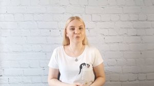 Как избавиться от навязчивых мыслей. Что делать, если преследуют навязчивые мысли и страхи?