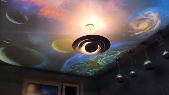 Double vision смотреть онлайн