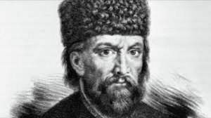 Емельян Пугачев — краткая биография