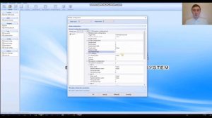 LPA-EVA Программирование LPA EVA MA