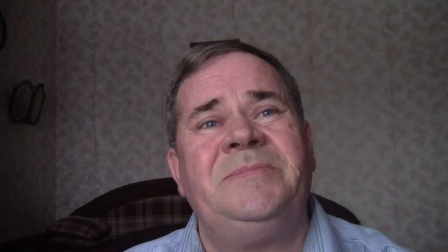 00207 Ромашка. Владимир Дыбин. смотреть онлайн