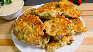Приготовьте его сегодня же! Шикарное блюдо из курицы, на сковороде.