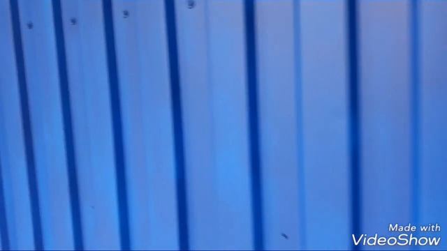 Резиновая Краска!!!! Подготовка к покраске, покраска с использованием пульверизатора.
