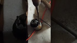 Замена заднего сайлентблока на Рено Меган 2