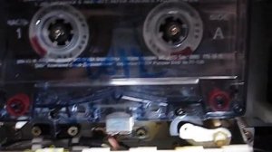 Sharp GF-800H Ремонт Музыкальных центров