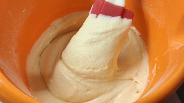 Вафли без вафельницы ► Хрустящие вафельные трубочки
