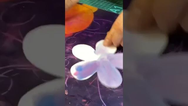 Всем привет ? Как ваши выходные проходят? смотреть онлайн