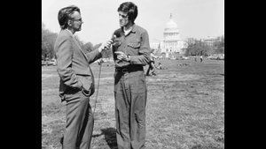 Creedence Clearwater Revival- Fortunate Son / STUDIO VERSION