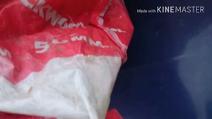 Утеплитель Rockwool, Knauf через 2 года__все секреты!!!__Иван Серба 2017г.