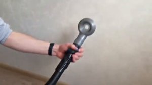 Пылеотвод для сверления студия 3d print 24