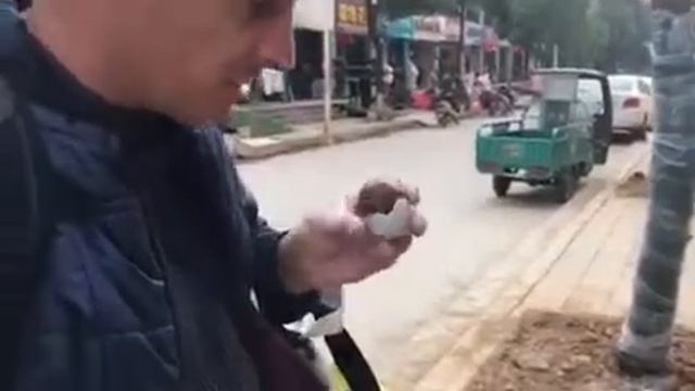 И снова тухлые яйца смотреть онлайн