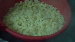 РОЖКИ с КУРИЦЕЙ в СЛИВОЧНОМ СОУСЕ. Ужин достойный повторения!