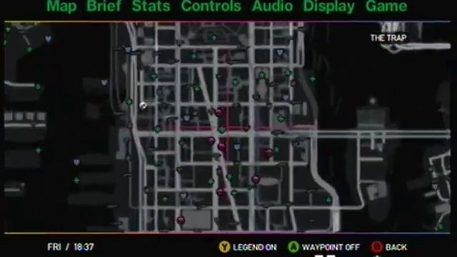 White World V2.0 (Release) смотреть онлайн