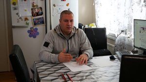 Ветрозащита на холодном чердаке . Ответ  для Антона Ерошина  .