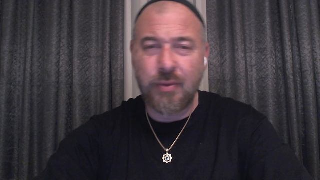 Разблокируй свой канал изобилия смотреть онлайн