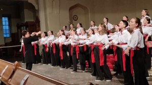 VID_20230501_200458.mp4