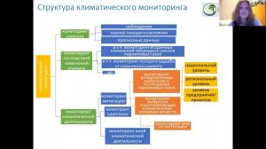 Доклад директора ИГКЭ Романовской А.А. 10.11.2020 по теме_Основы климатического мониторинга.mp4