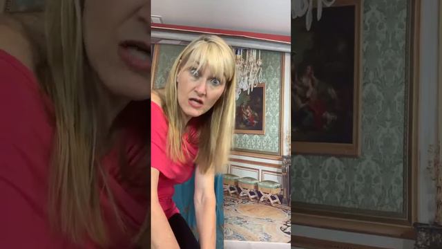 2245276848913147-record.mov смотреть онлайн